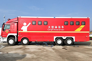 后勤保障1.jpg