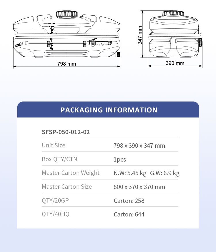 ATV喷雾器SFSP-050-012-02官网英文详情页_06.jpg