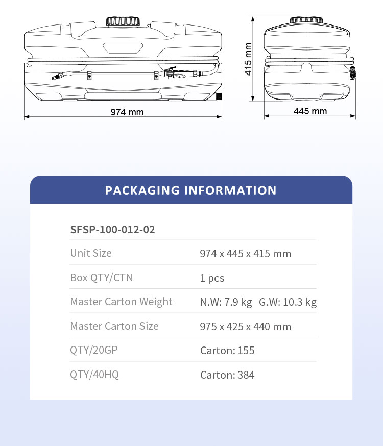 ATV喷雾器SFSP-100-012-02官网英文详情页_06.jpg