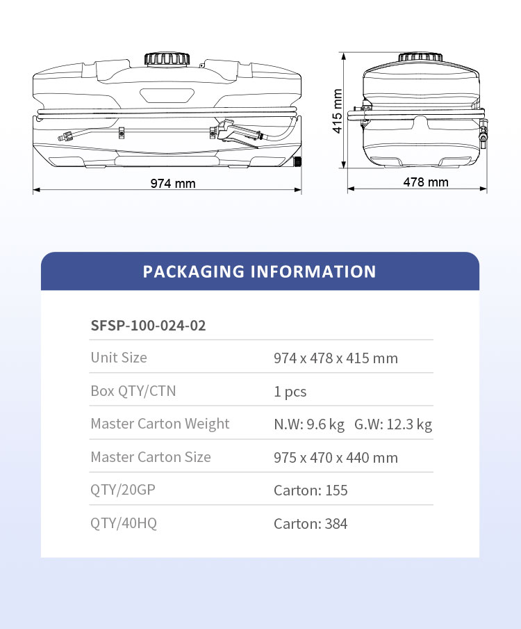 ATV喷雾器SFSP-100-024-02官网英文详情页_06.jpg