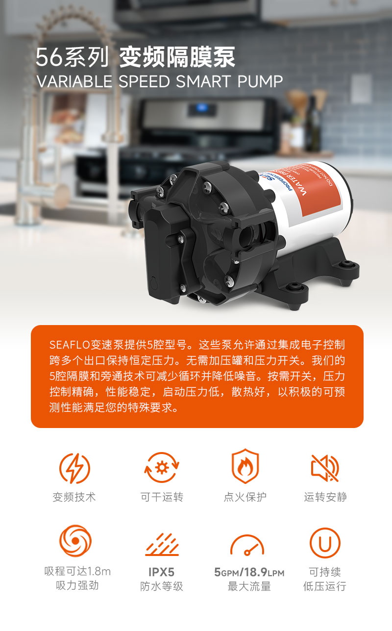 56A隔膜泵新品详情页-CN_01.jpg