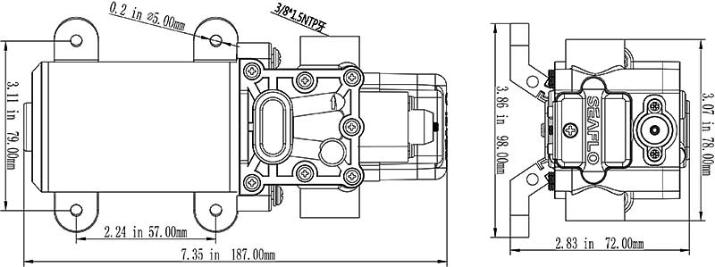 喷雾器22款水泵内螺纹图.jpg