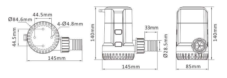 13A1500-2000-size.jpg