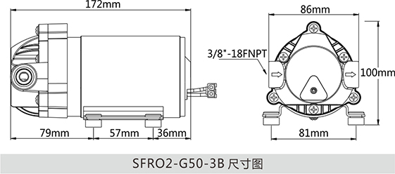 RO B 尺寸1.jpg