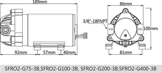 RO B 尺寸2.jpg