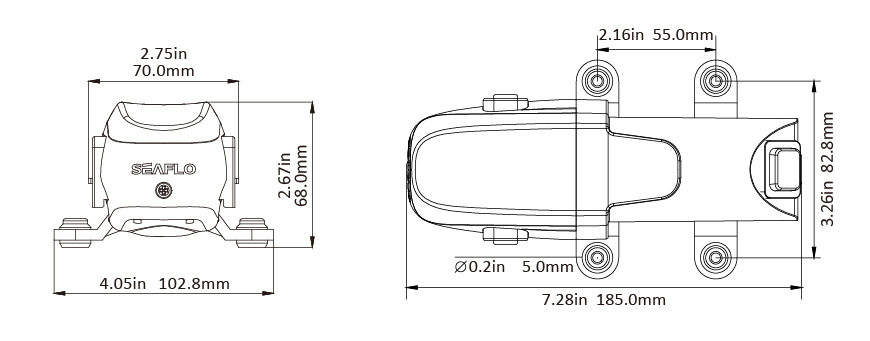 23E-CN SIZE.jpg