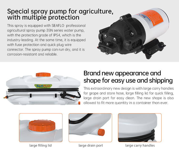 ATV喷雾器SFSP-050-020-02官网英文详情页_04.jpg