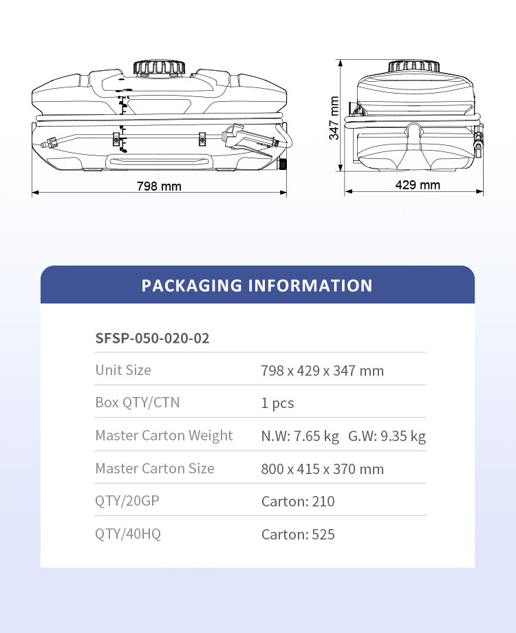 ATV喷雾器SFSP-050-020-02官网英文详情页_06.jpg