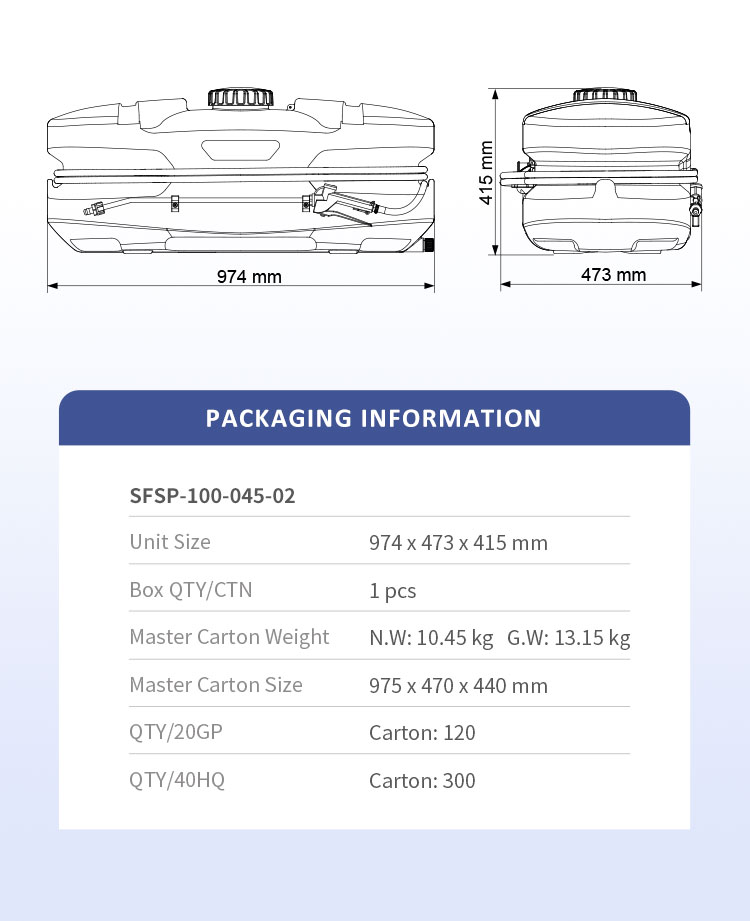 ATV喷雾器SFSP-100-045-02官网英文详情页_06.jpg