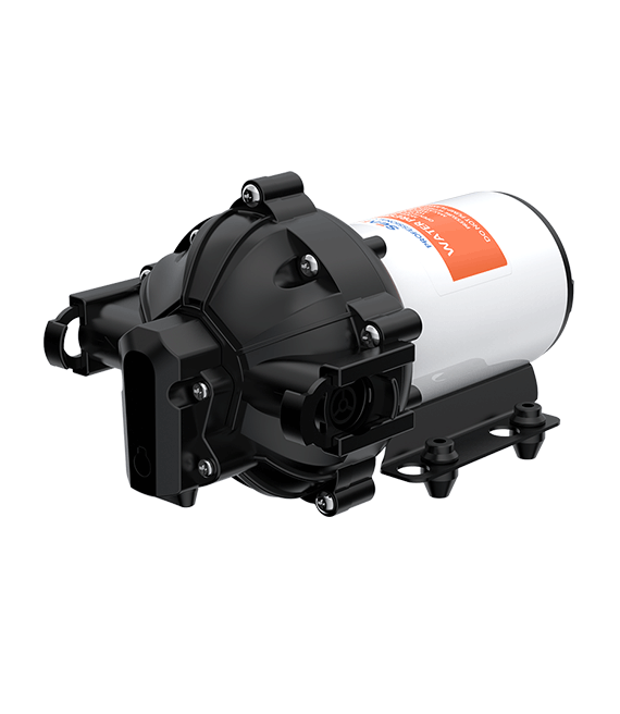 Blu52 Sunflo 2 Pump 230V main image 0